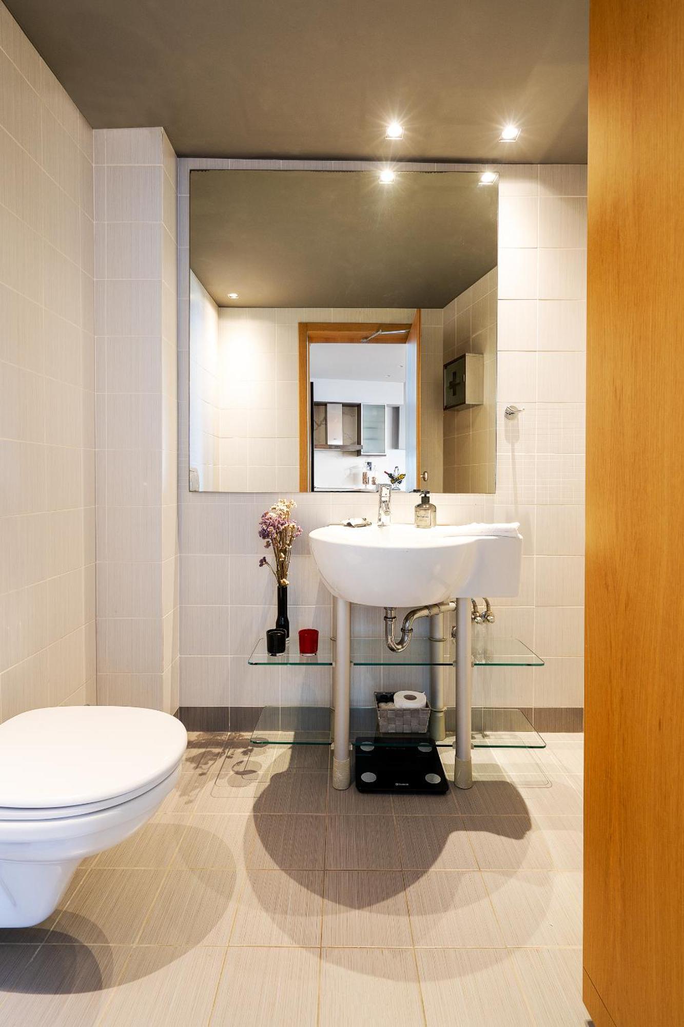 C.P. Luxury Suite Iráklio Kültér fotó